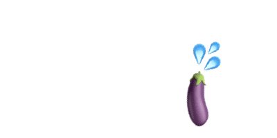 DICK DETECTIVE Logo